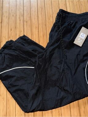 Avia Tennis Wind Pant